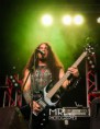 /album/total-rock-nov-17-2012/total-07-jpg1/